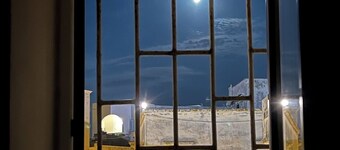 Wonderful residence in the heart of Otranto.