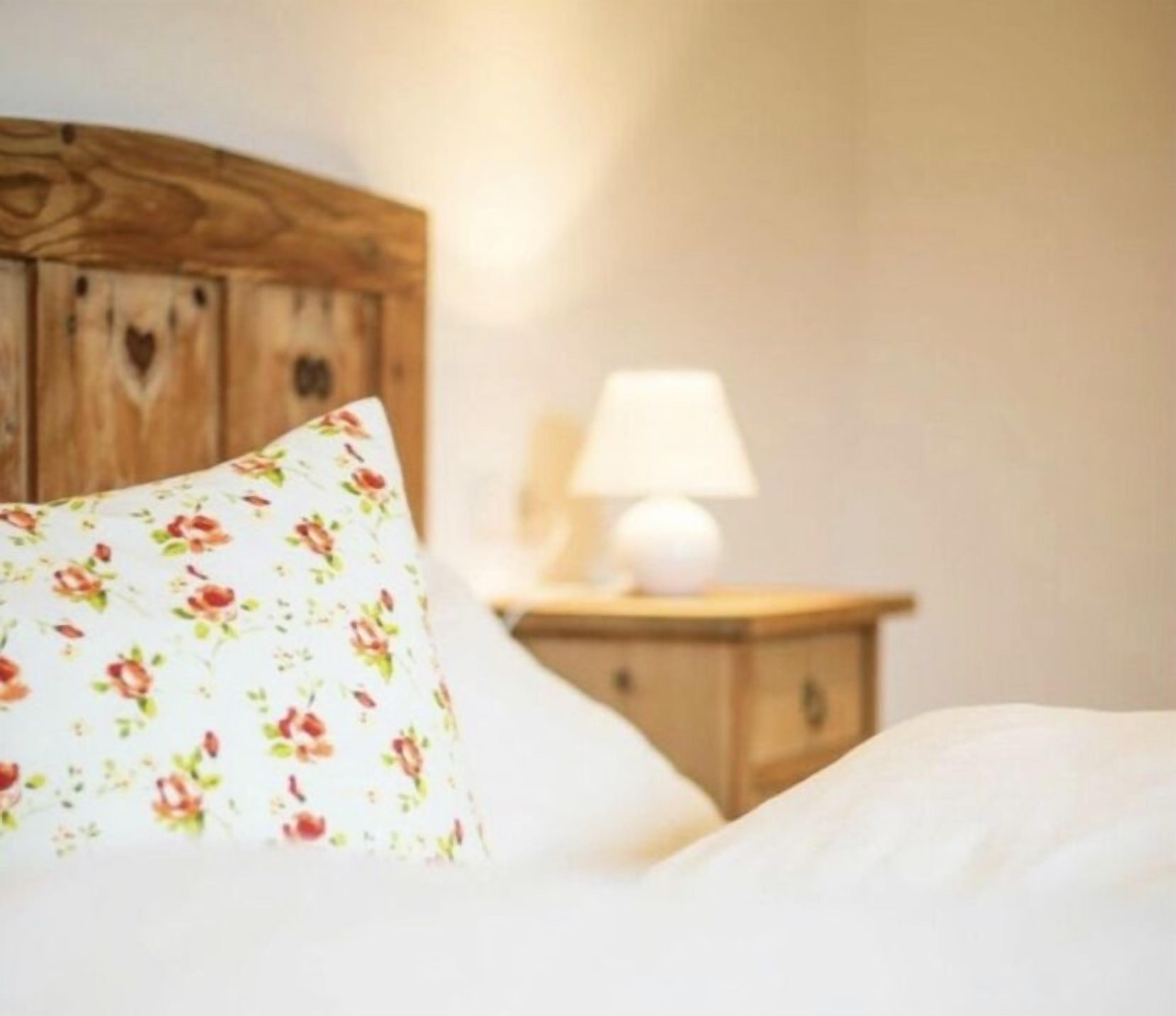 Apartment, 2 Schlafzimmer