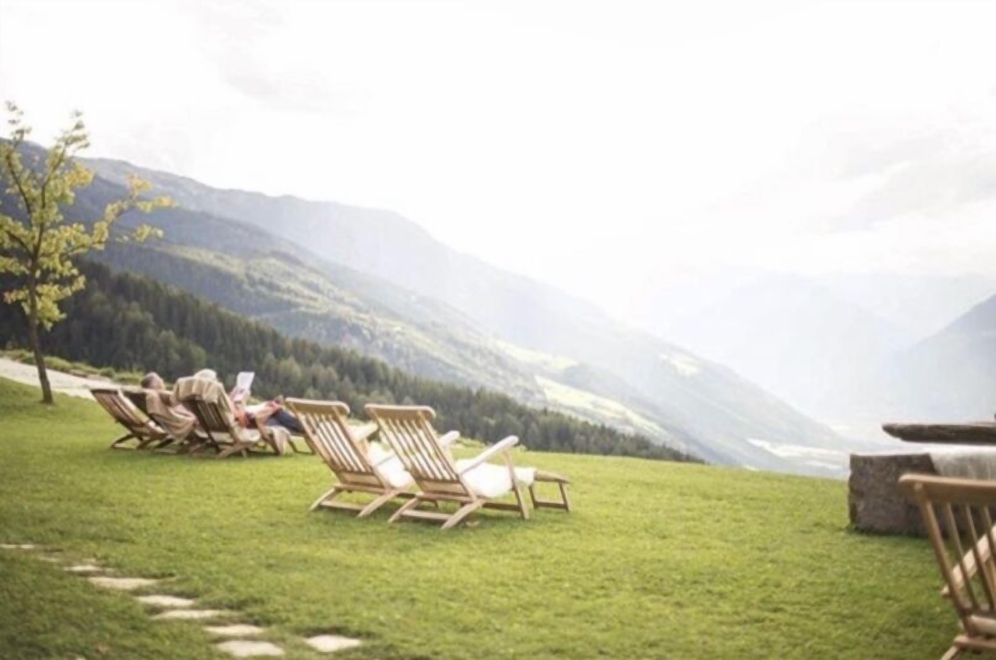 Condo | BBQ/picnic area