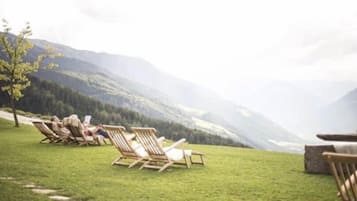 Apartment | Grill-/Picknickplatz