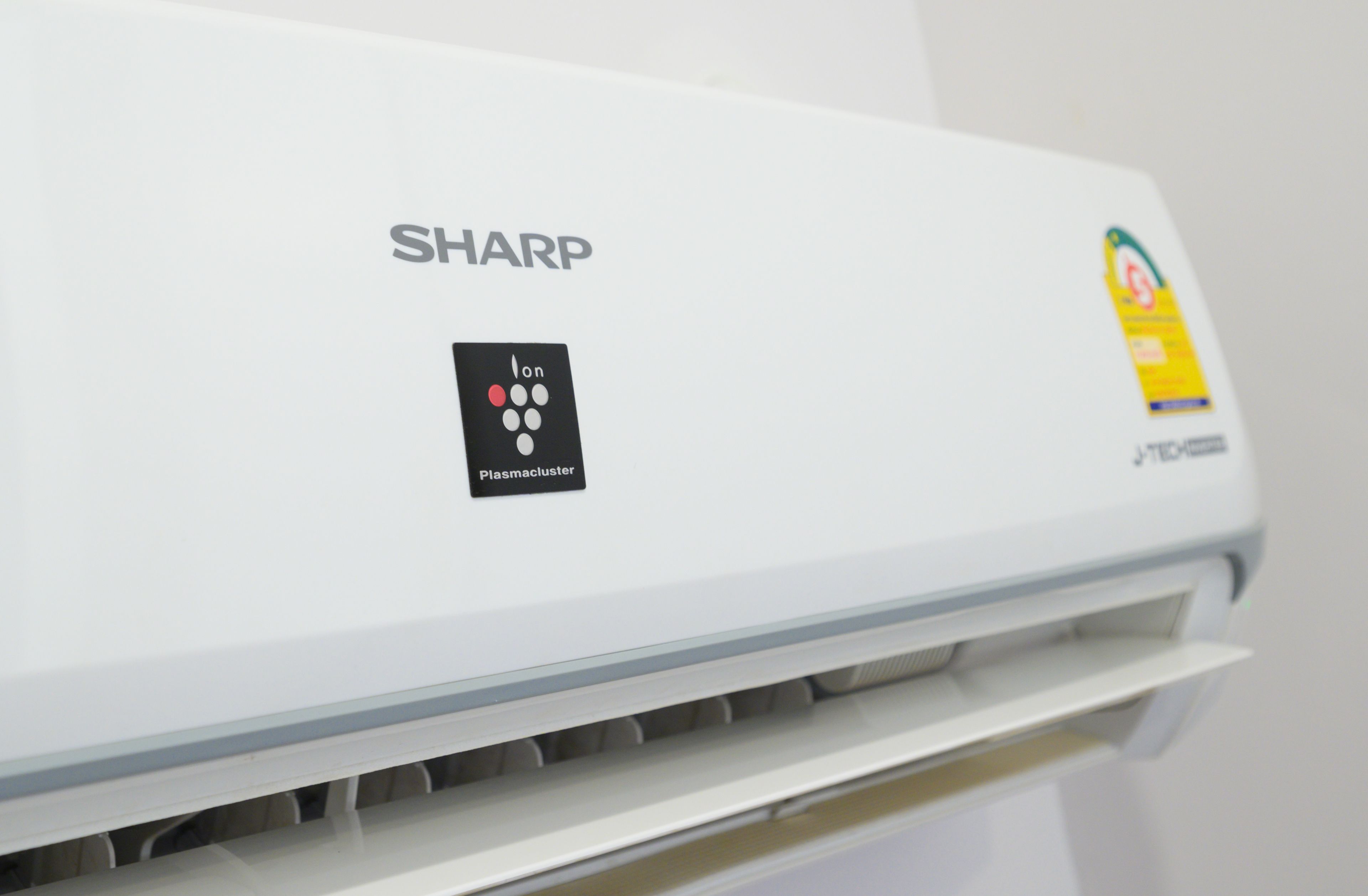 Foto - REST IS MORE hostel