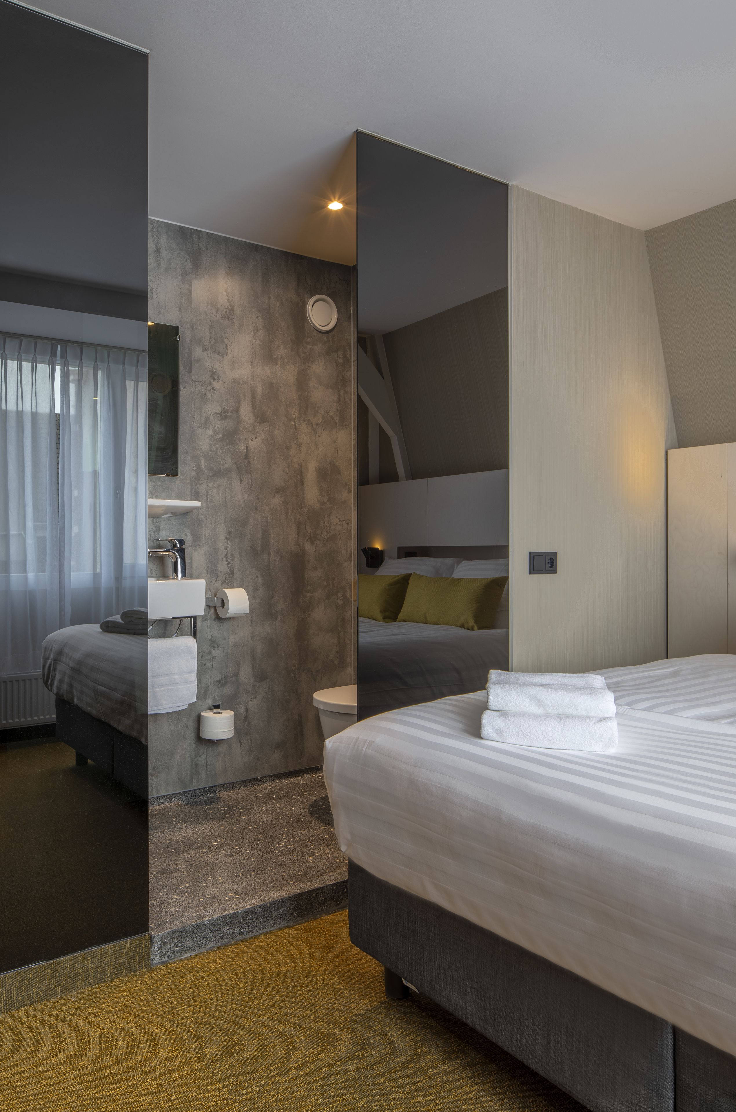 Foto - Cityview Hotel