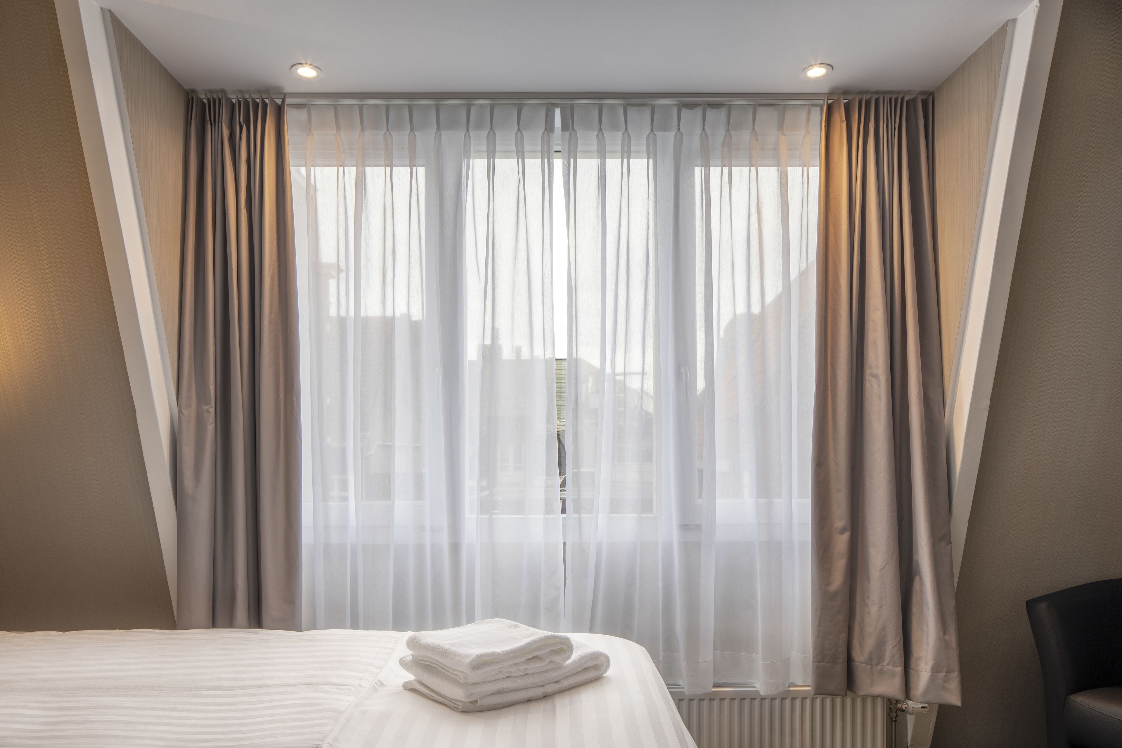 Foto - Cityview Hotel