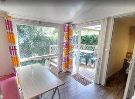 Mesa de pingue-pongue