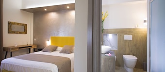 PVrooms