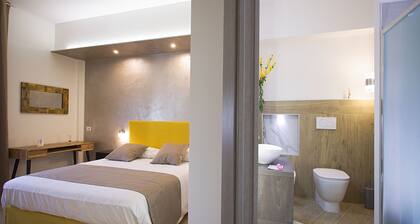 PVrooms