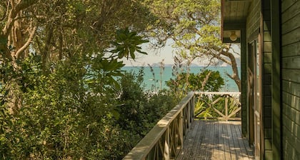 Norma's Place - Simpsons Beach Bach