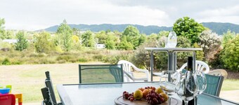 Millies Place - Mangawhai Holiday Home