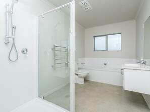 Baignoire