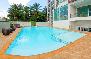 Exterior - The Royal Suite By The Ozone Condo (Krabi)
