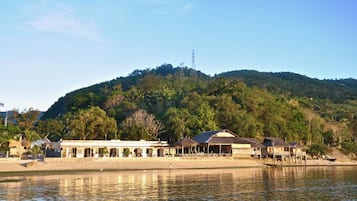 Pantai