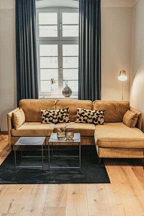 Lounge - Kremers Freiräume (Arnsberg)