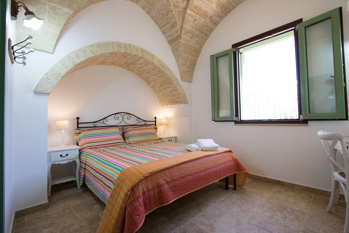 Doppia Comfort (Mirto) | Biancheria da letto di alta qualità, materassi in memory foam