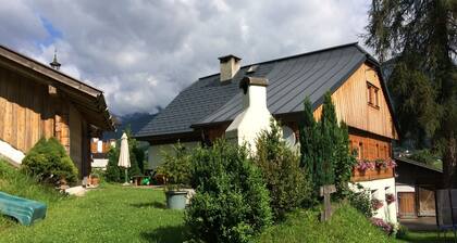 Vacation home on the farm in Aich, 8 pers. 4 bedrooms, incl.. Summer Card