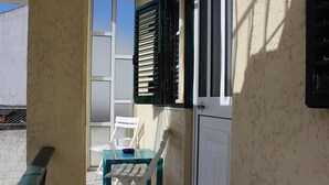 Balcony - Sublime Despertar (Vila Nova de Gaia)
