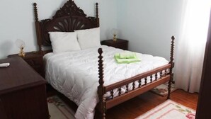 Double Room, Shared Bathroom | WiFi (free) - Sublime Despertar (Vila Nova de Gaia)