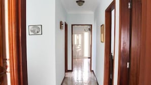 Interior - Sublime Despertar (Vila Nova de Gaia)