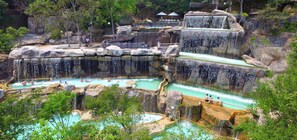 Point of interest - Hanoi By Night (Nha Trang)