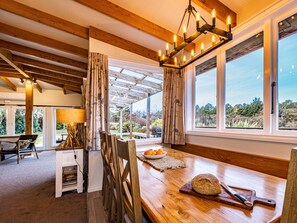 Servei de restauració