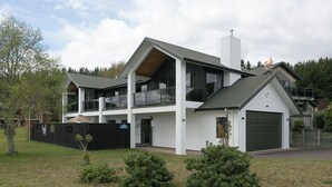 Eksteriør