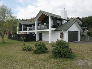 Ulkopuoli