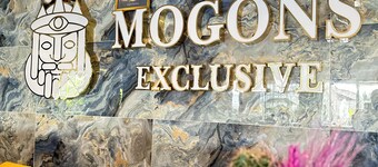 Mogons Exclusive Hotel