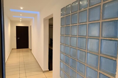 Guest Villa 2 T3