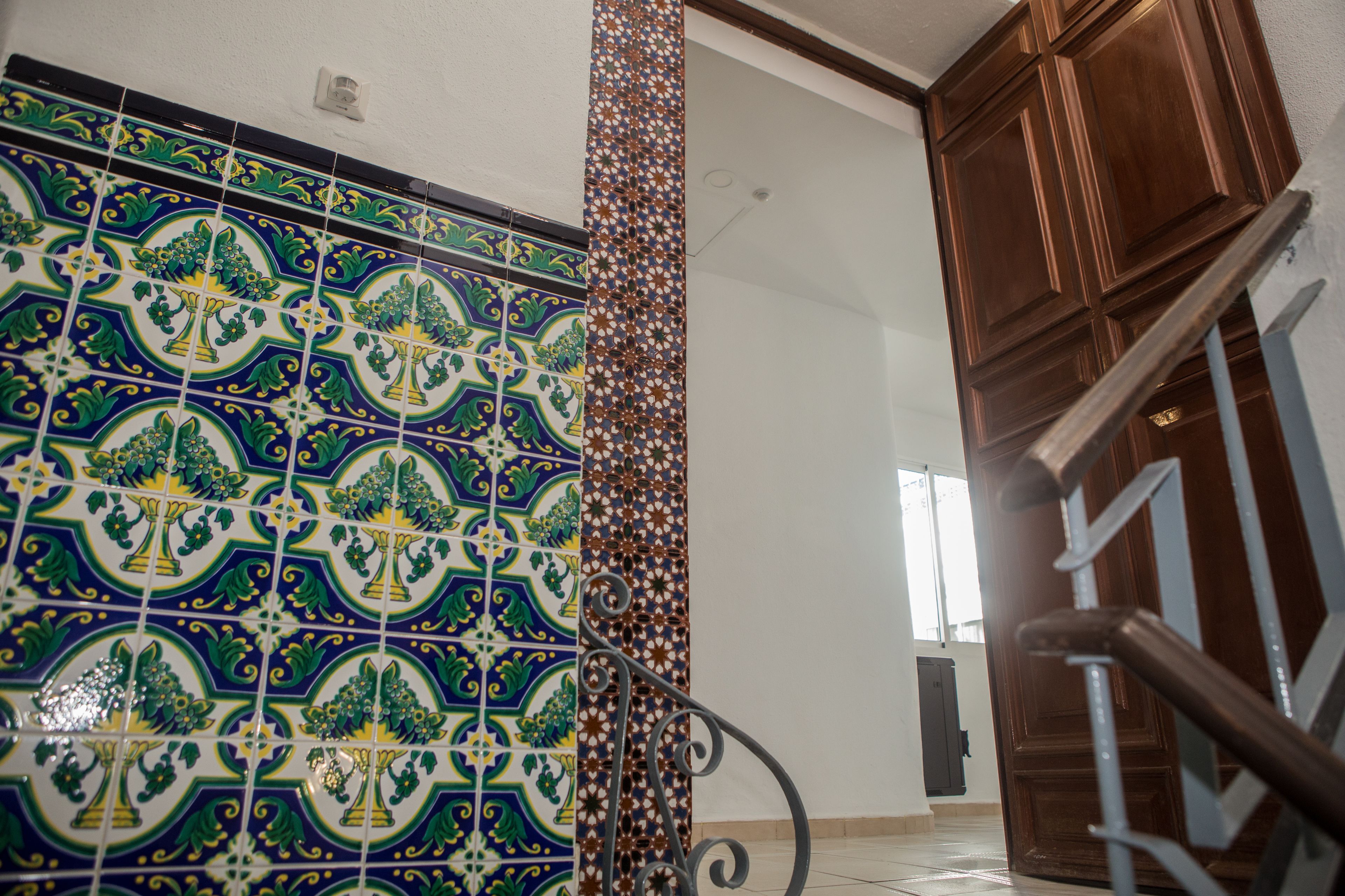 Foto - Vivian's Guest House Auto Check-in