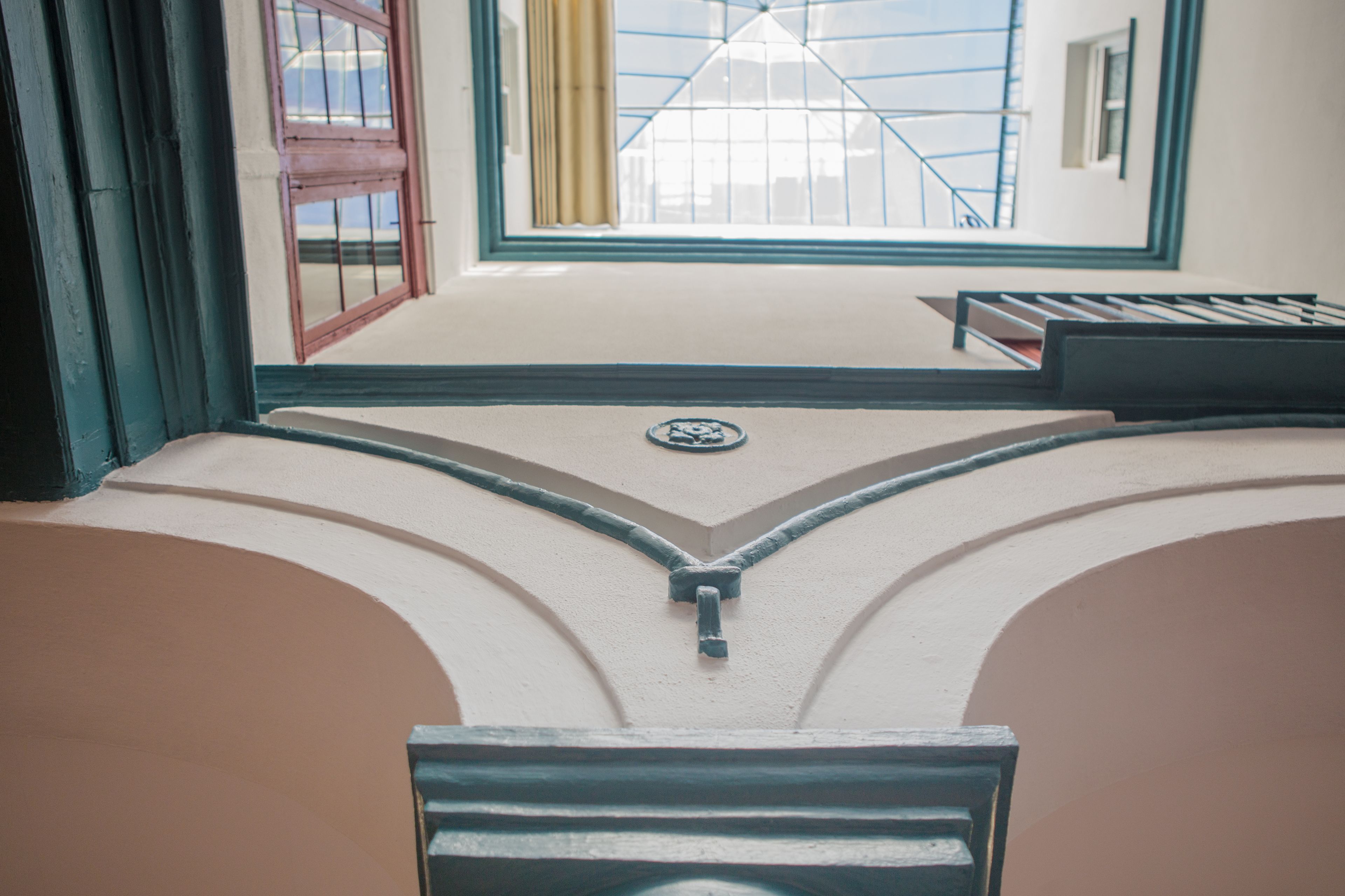 Foto - Vivian's Guest House Auto Check-in