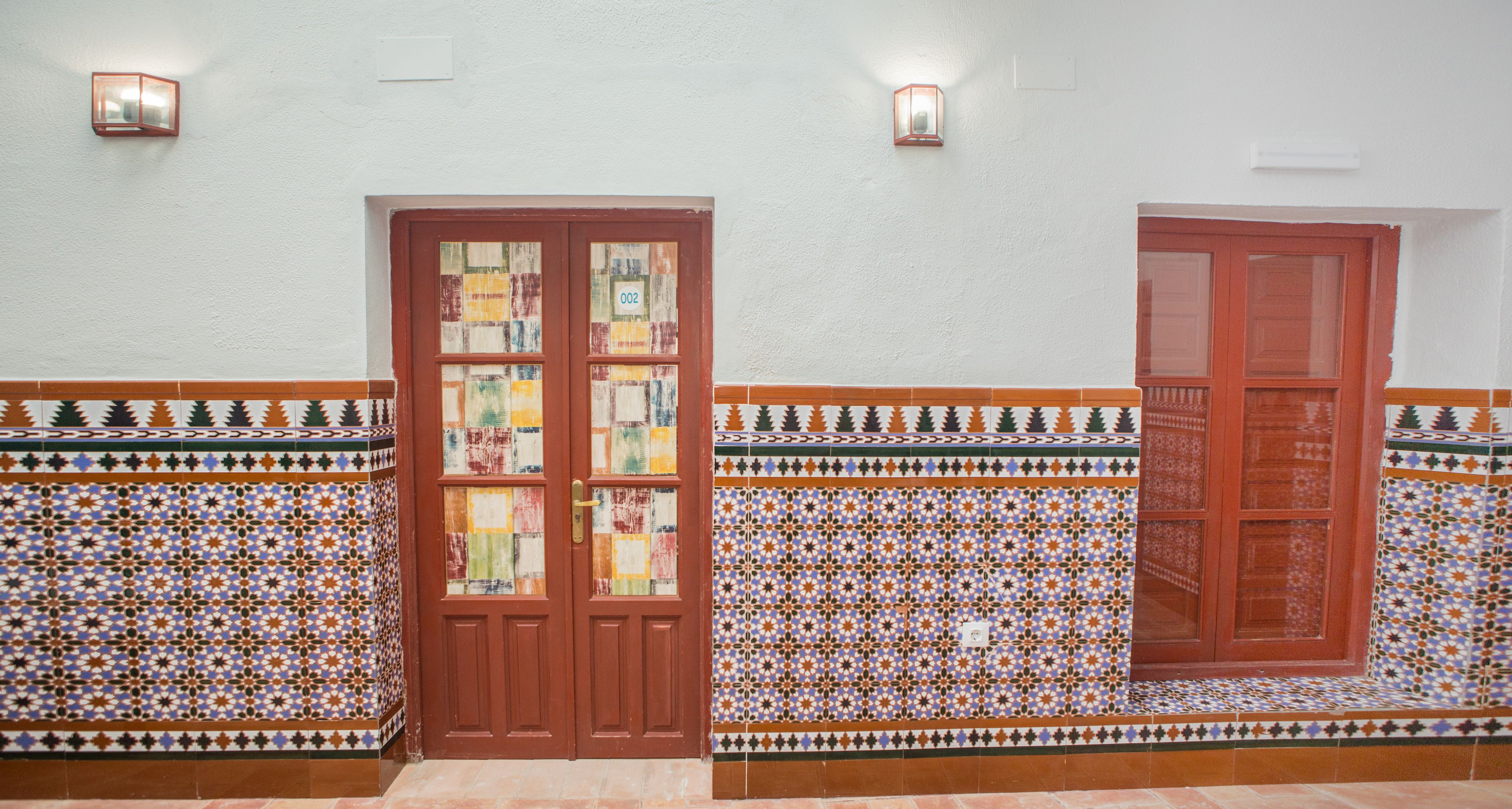 Foto - Vivian's Guest House Auto Check-in