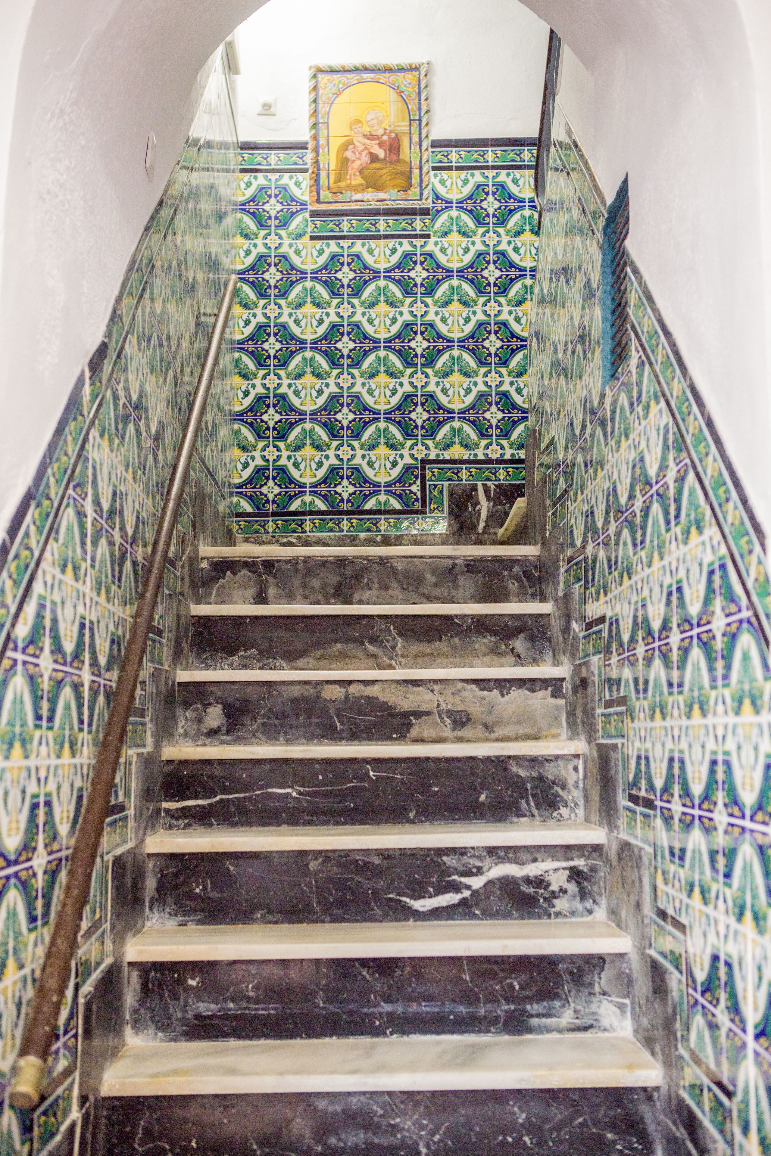 Foto - Vivian's Guest House Auto Check-in