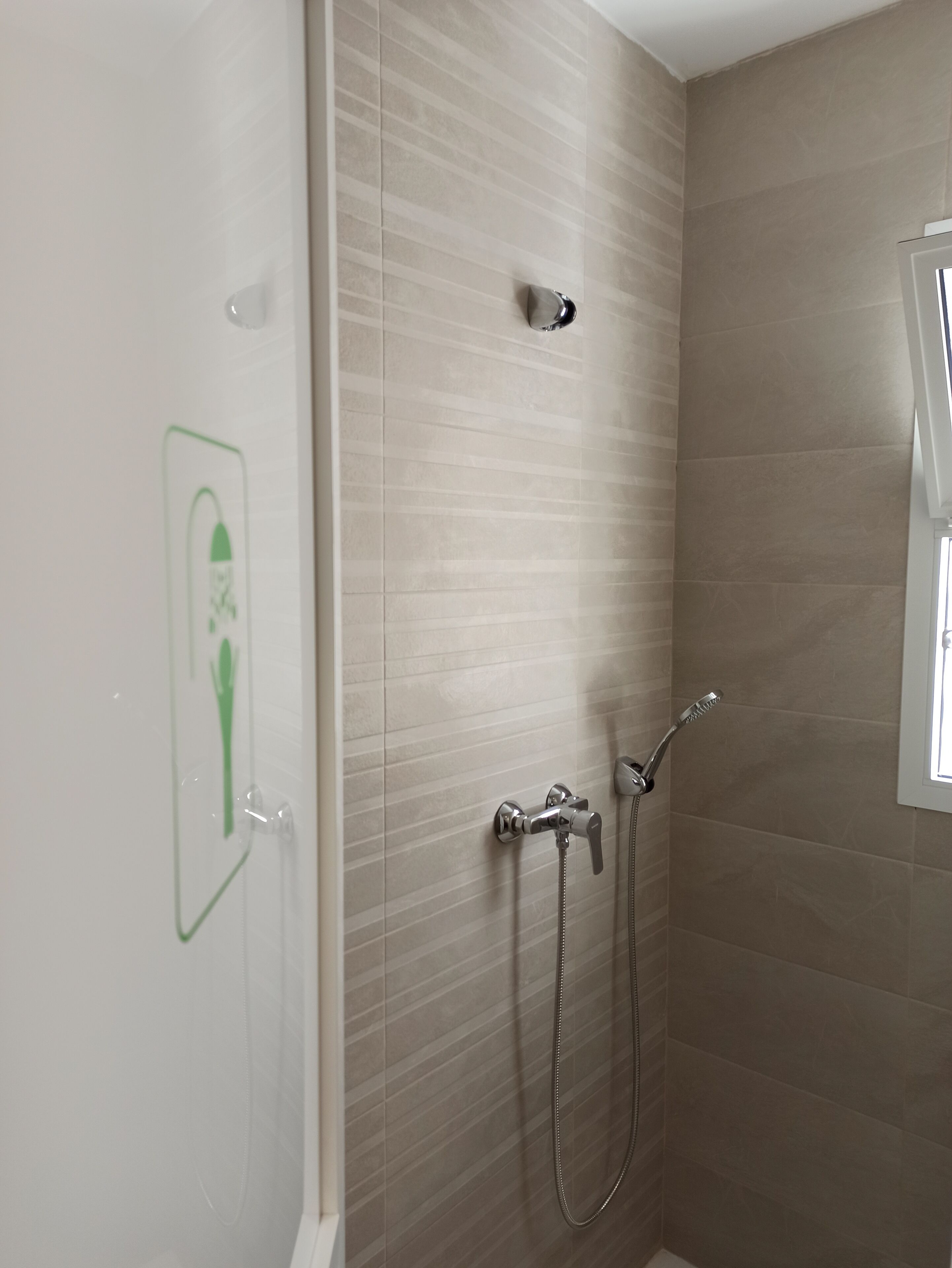 Foto - Vivian's Guest House Auto Check-in