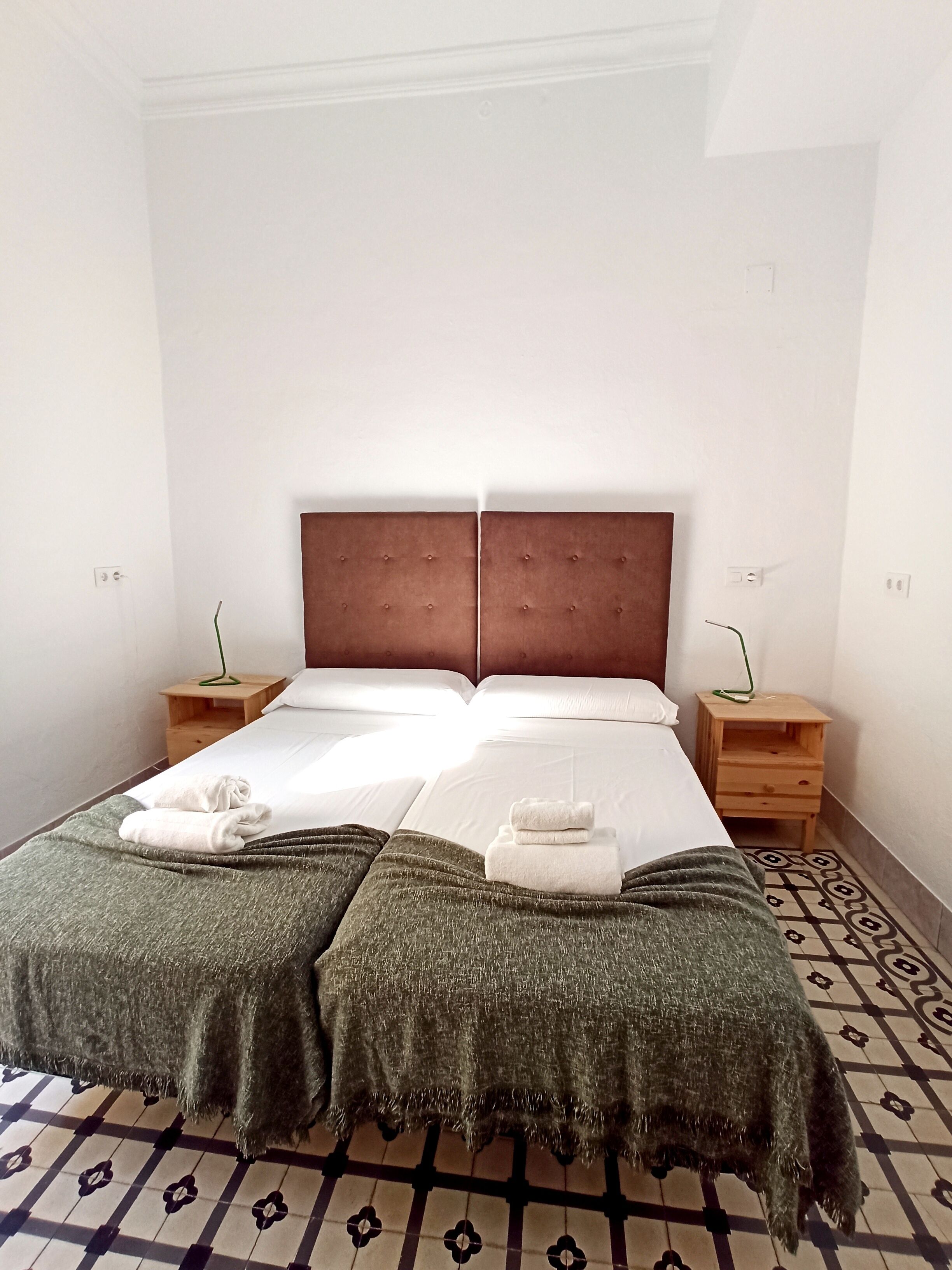 Foto - Vivian's Guest House Auto Check-in