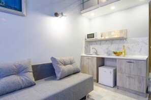 Televisión de pantalla plana