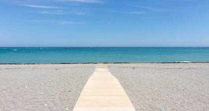 NEVERENDING DIVING Dive into the Relax!