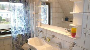 Nhà | Phòng tắm | Bồn tắm, khăn tắm