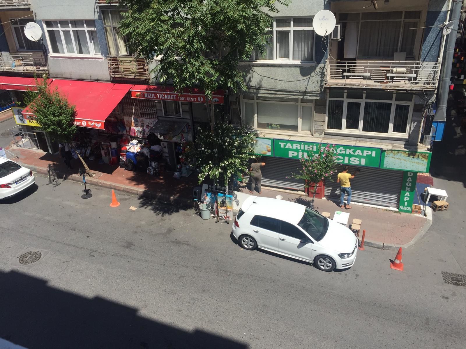 Foto - ARTI HOTEL OldCity