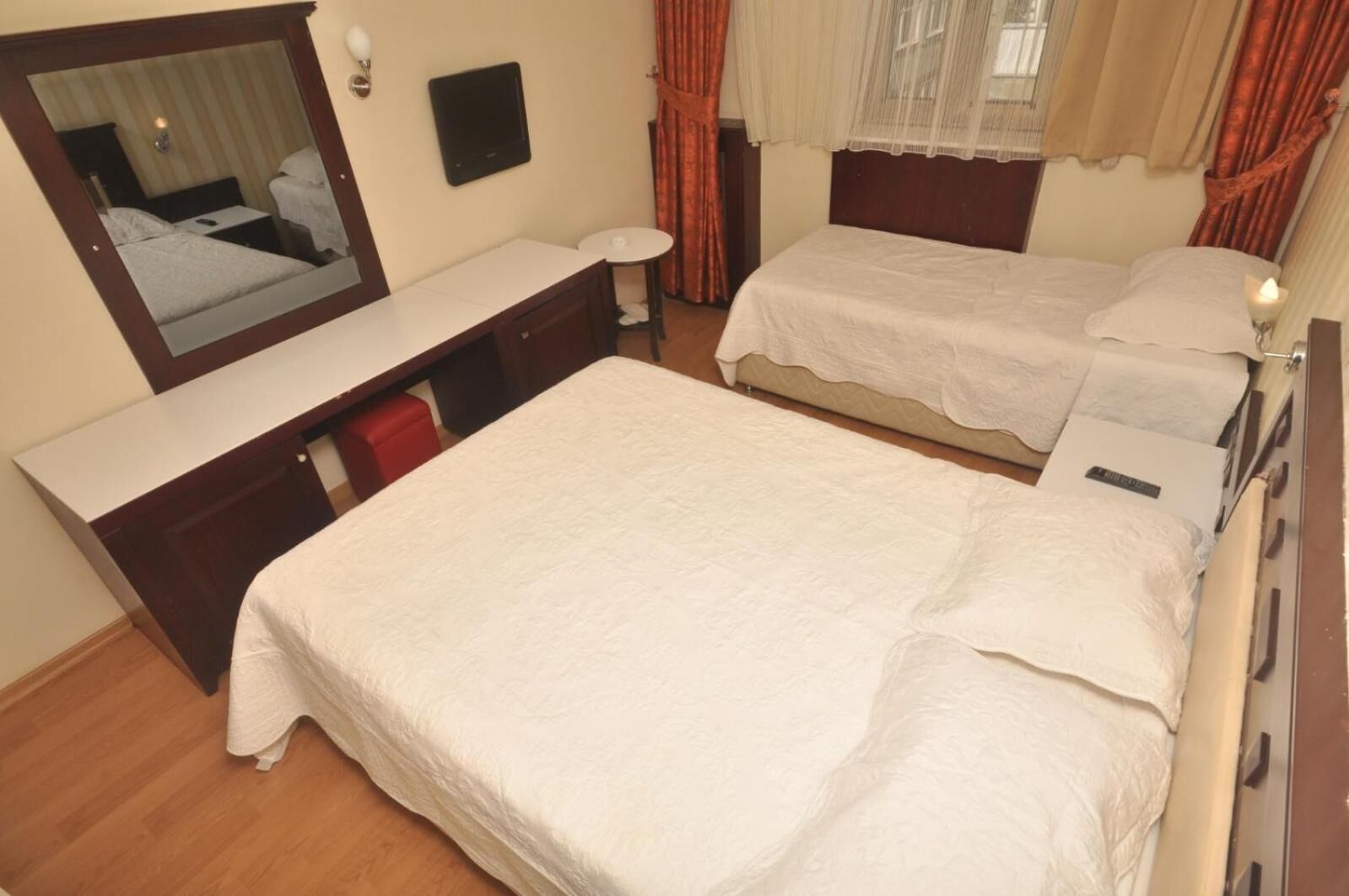 Foto - ARTI HOTEL OldCity