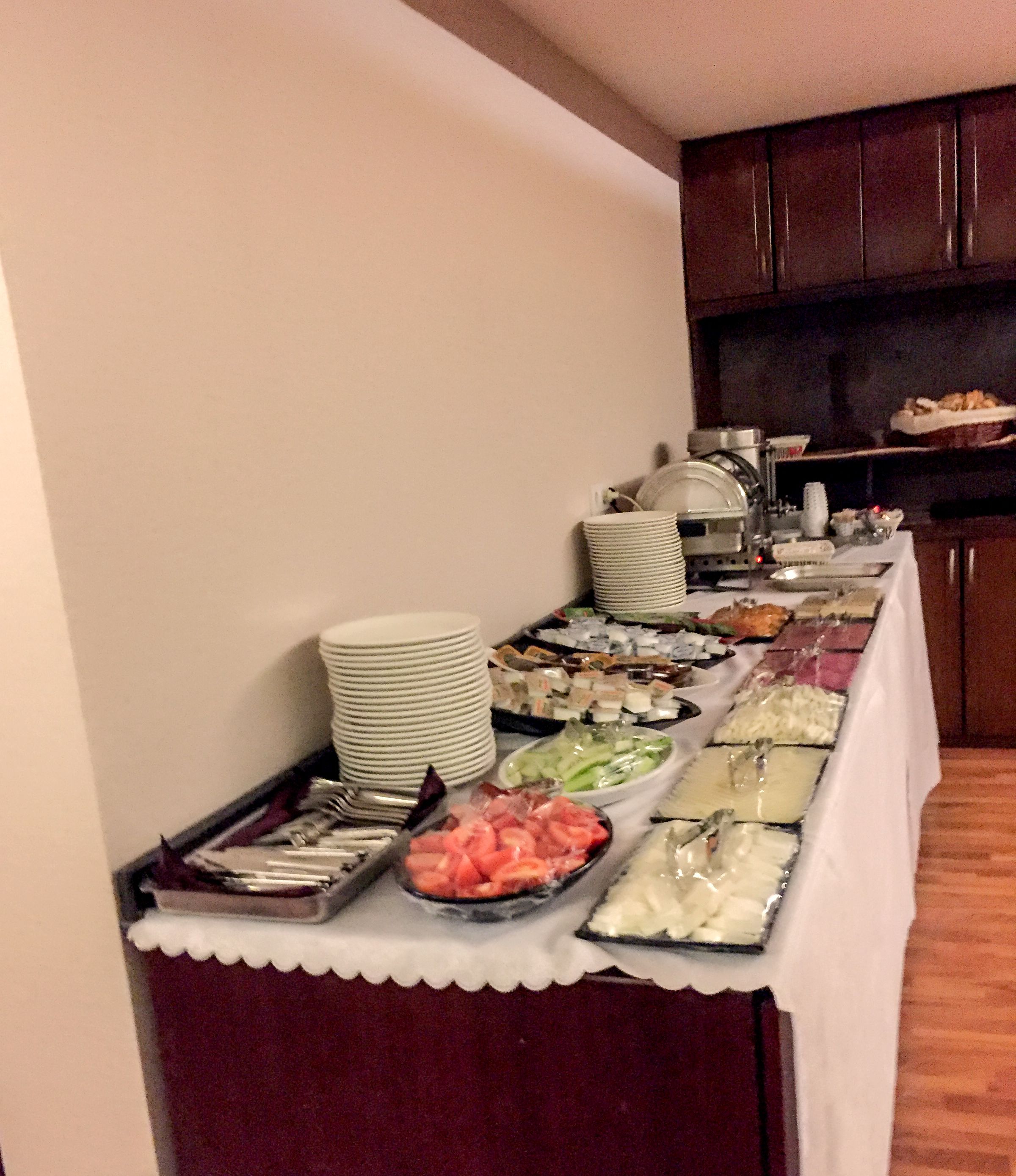 Foto - ARTI HOTEL OldCity