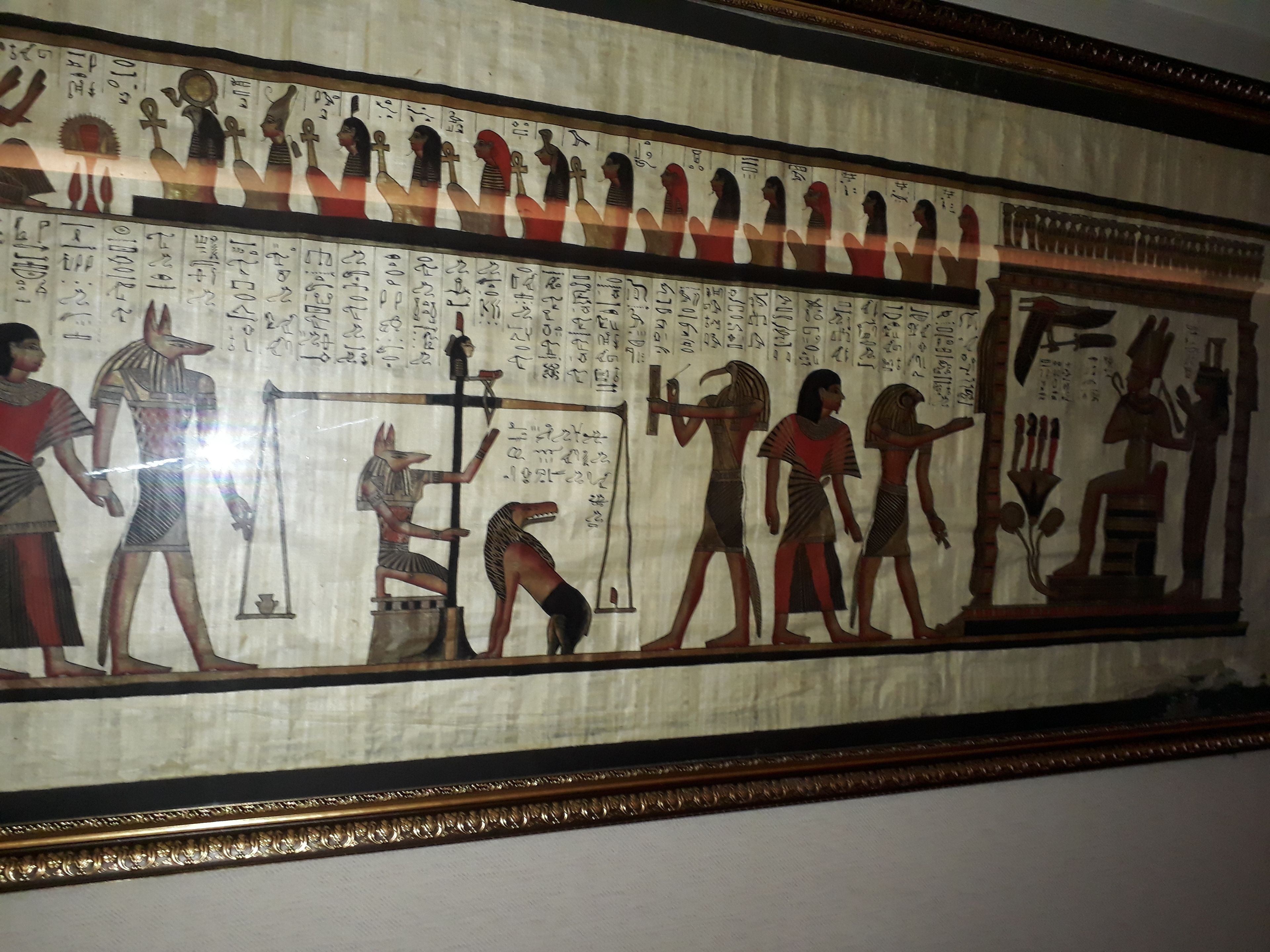 Foto - ARTI HOTEL OldCity