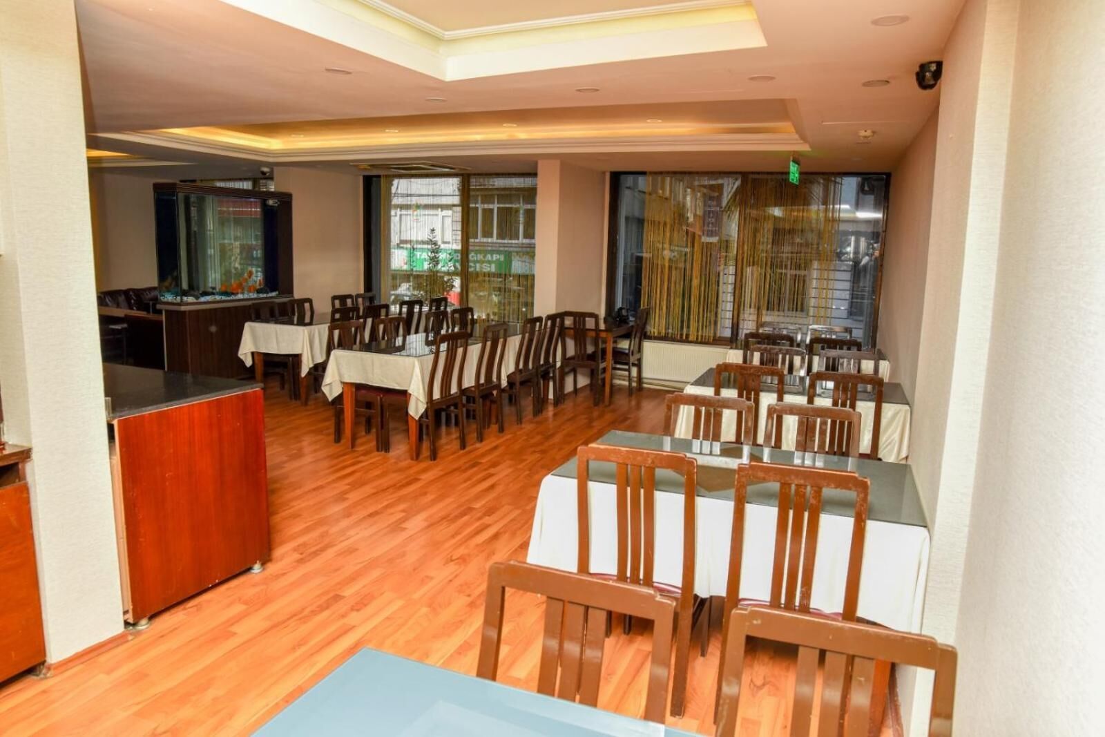 Foto - ARTI HOTEL OldCity