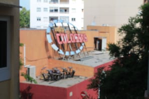 Unclassified image, 5 of 19, button - Regina apartment, in the center of Lloret de Mar (Lloret de Mar)