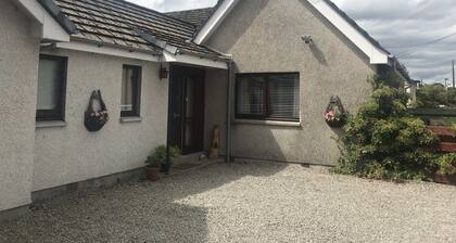 Amalfi Bed & Breakfast