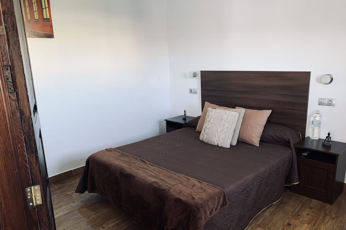 Superior Room, Beach View | 1 bedroom, hypo-allergenic bedding available, down comforters