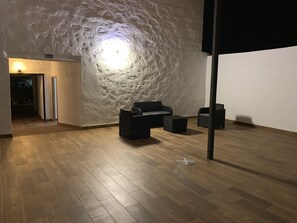 Eksteriør
