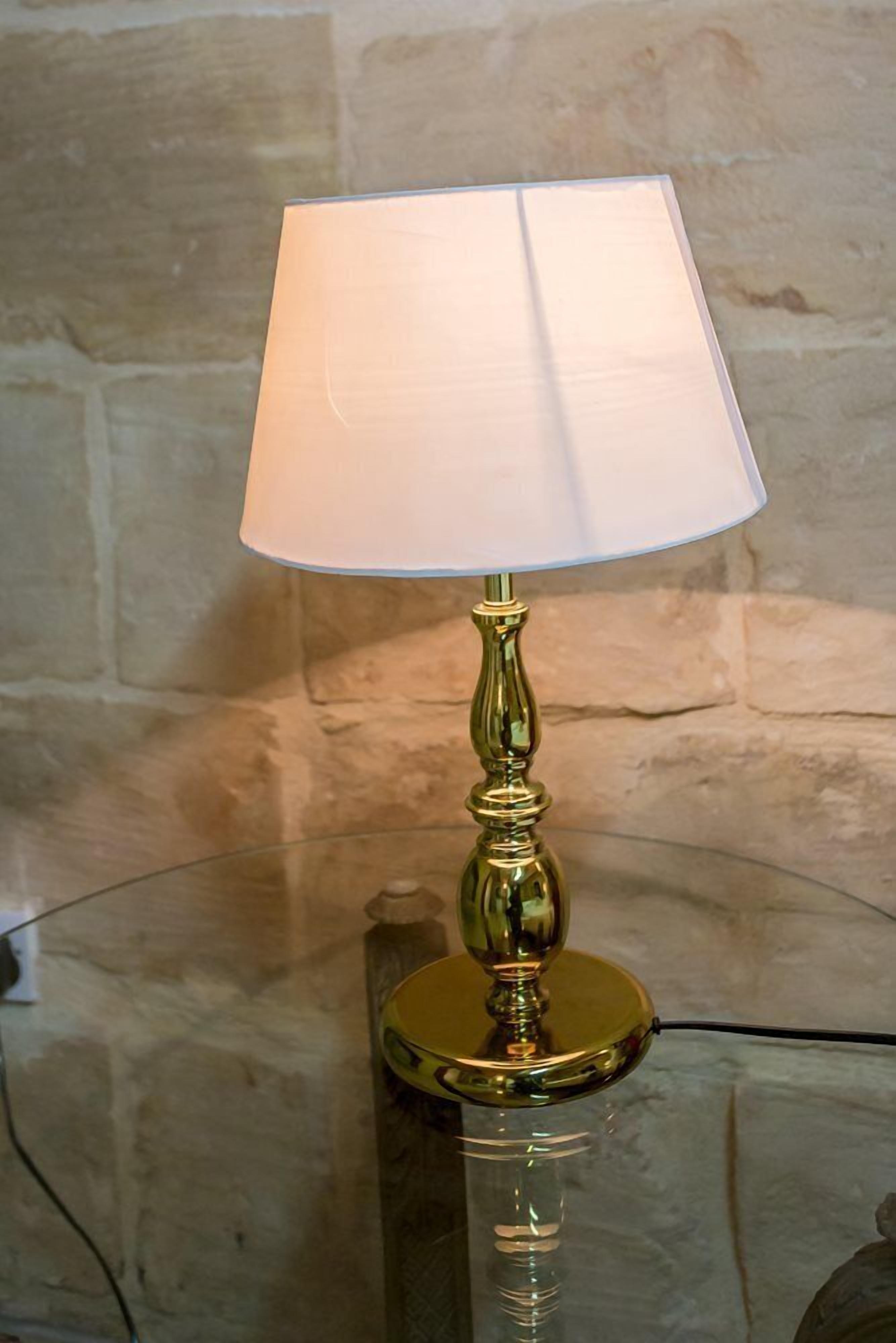 アパートメント 2 ベッドルーム | 客室の設備とサービス