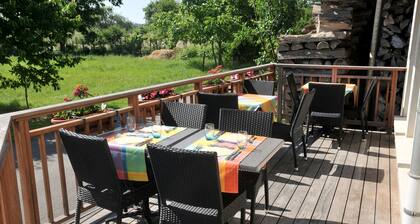 Hotel Restaurant Ritter'hoft