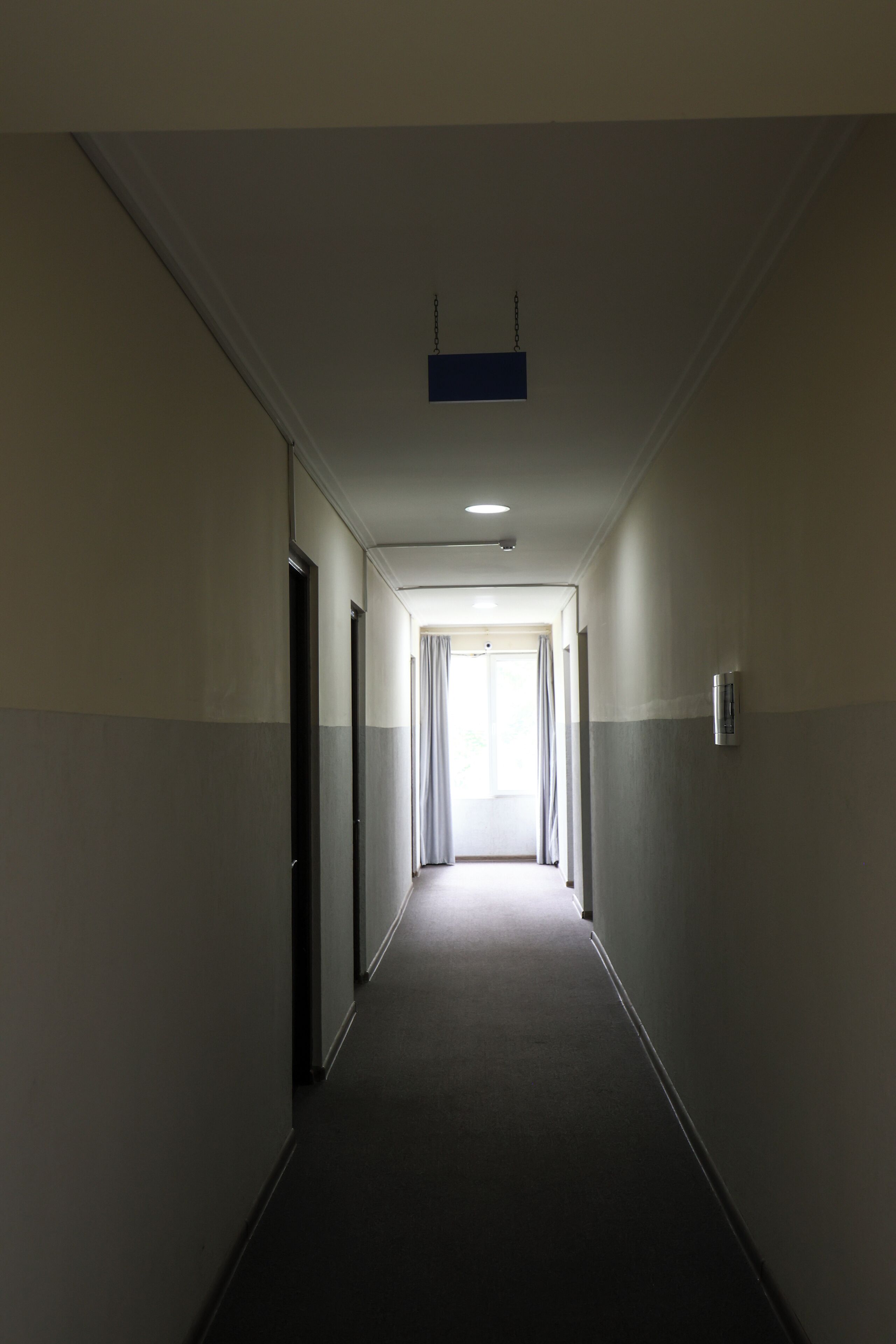 Photo - Park Hotel Imeri kutaisi