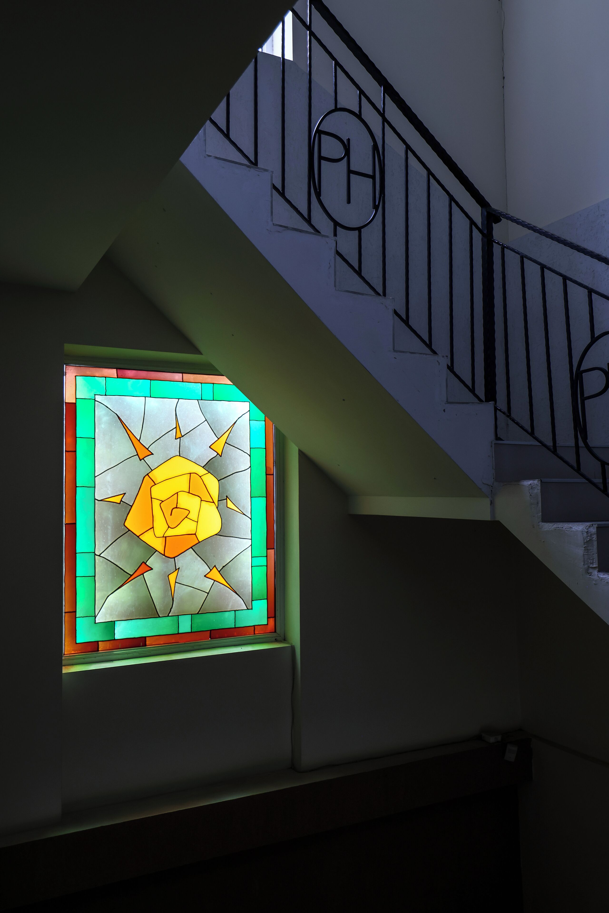 Photo - Park Hotel Imeri kutaisi