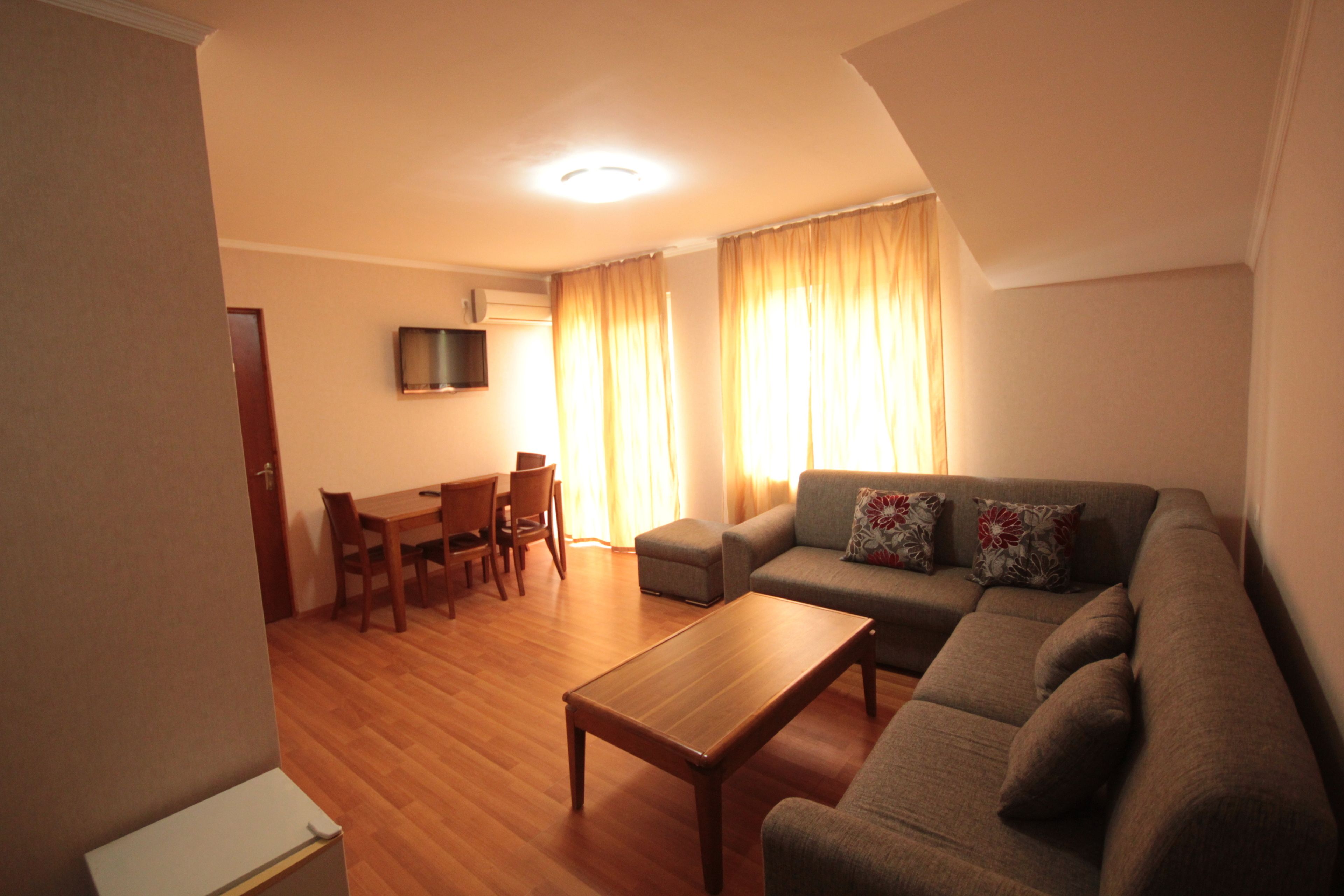 Photo - Park Hotel Imeri kutaisi